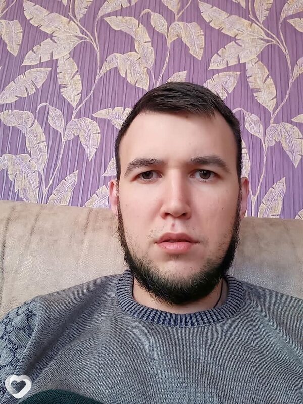 Игорь, 35, Краснодаре — анкета №3114337