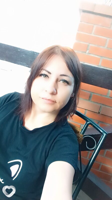 Ирина, 40, Ростове-на-Дону — анкета №3114341