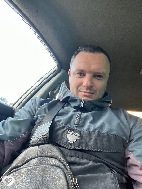 Егор, 34, Ростове-на-Дону — анкета №3115292