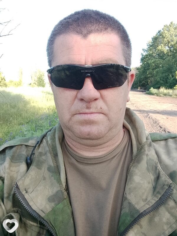 Дмитрий, Калининец