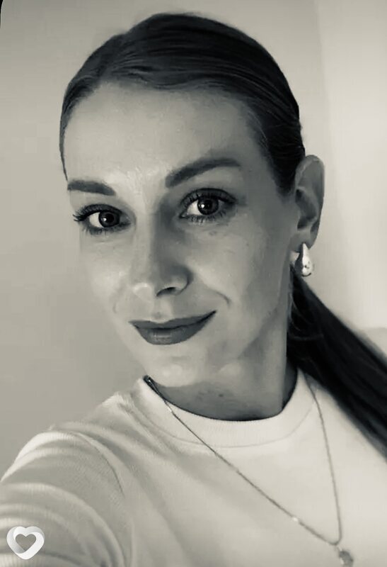 Анна, 36, Витебске — анкета №3114583