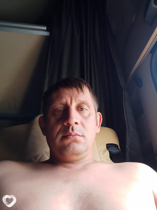 Александр, 37, Москве — анкета №3115024