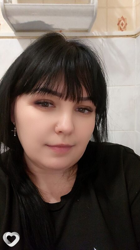 Оксана, 43, Костанае — анкета №3114407