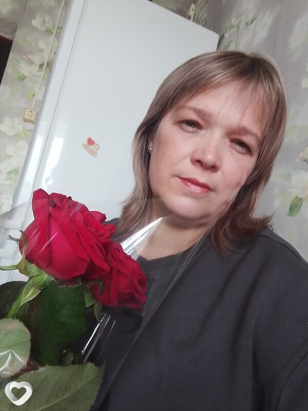 Елена, Кунгур