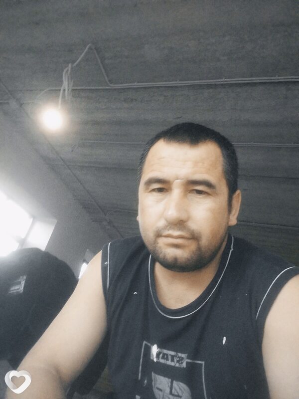 Султан, 39, Казани — анкета №3114462