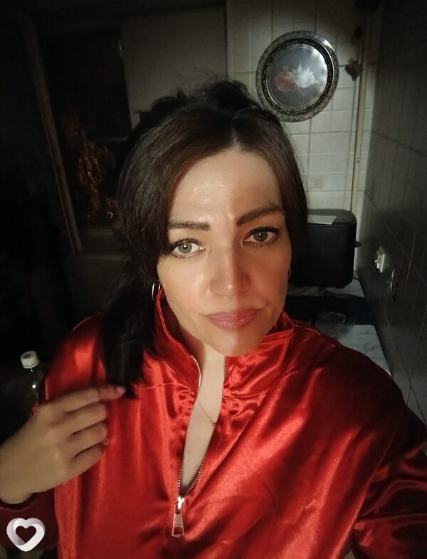 Елена, 53, Челябинске — анкета №3114596