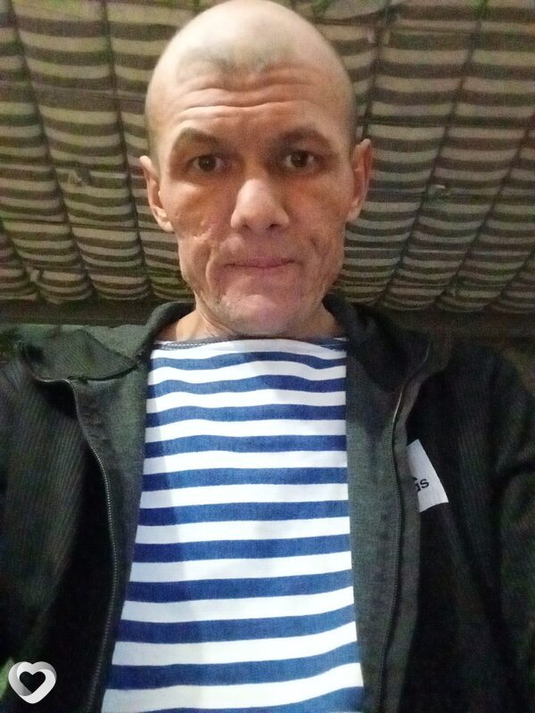 Алимжан, 41, Туле — анкета №3114738