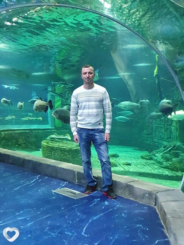Олег, Болхов
