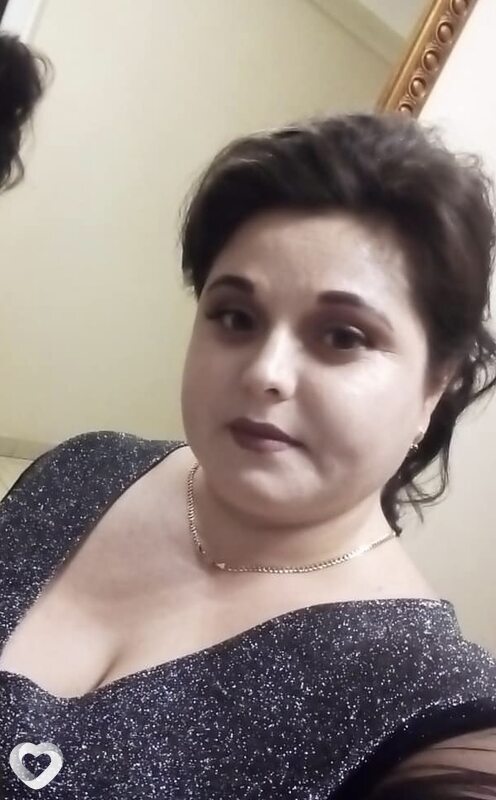 Лена, Пардубице