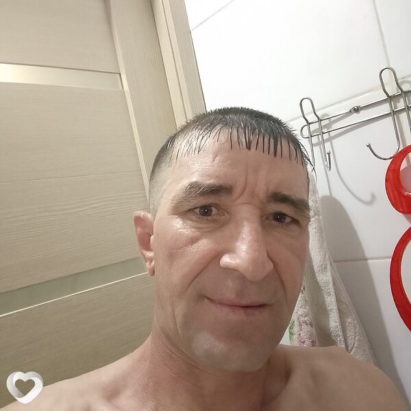 Виталий, 41, Иркутске — анкета №3114835