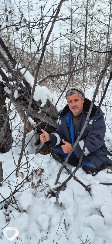 Сергей, 44, Сальске — анкета №3114910