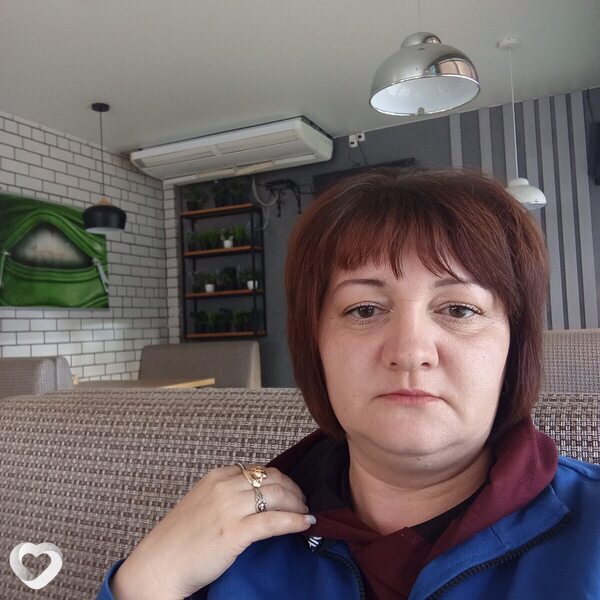 Elena, Ольховка