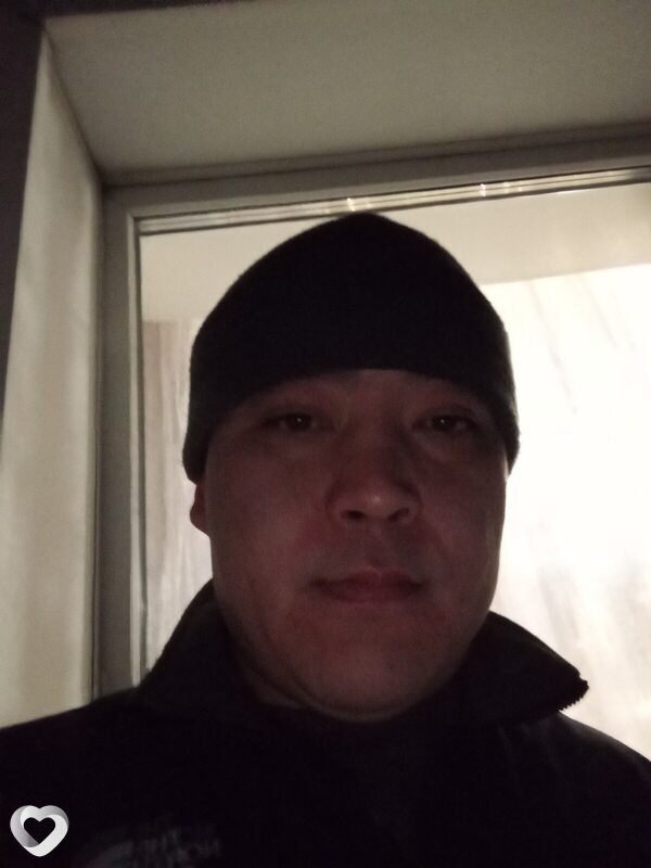 Дмитри, 36, Славгороде — анкета №3114925