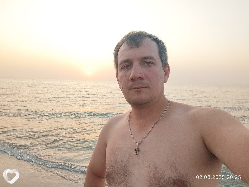 Александр, Туркменбашы
