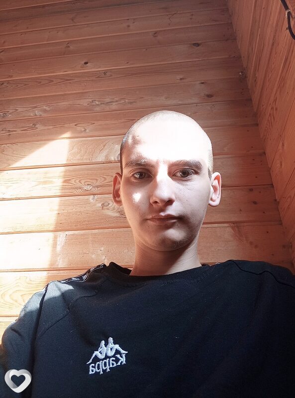 Денис, Кувшиново