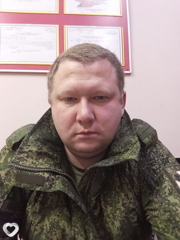 Алексей, 38, Санкт-Петербурге — анкета №3115072