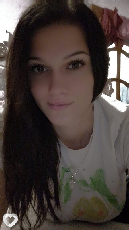 Елизавета, 30, Анапе — анкета №3114886