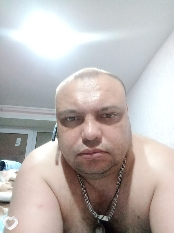 Дмитрий, Дудинка