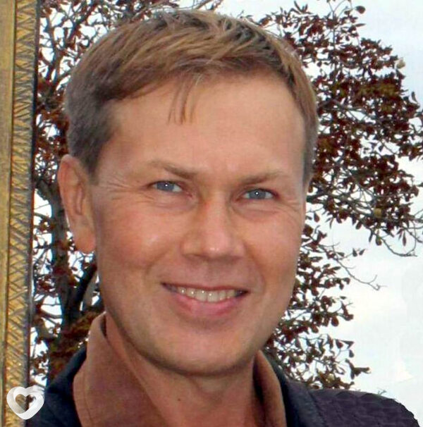 Алекс, 49, Москве — анкета №3114943
