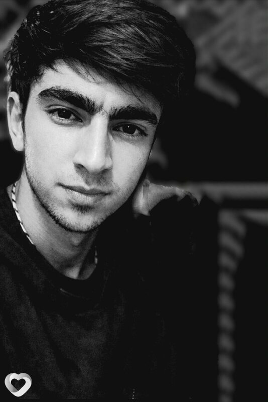 Табассус, 25, Коломне — анкета №3115325