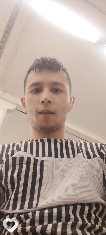 Субхон, 27, Дедовске — анкета №3115093