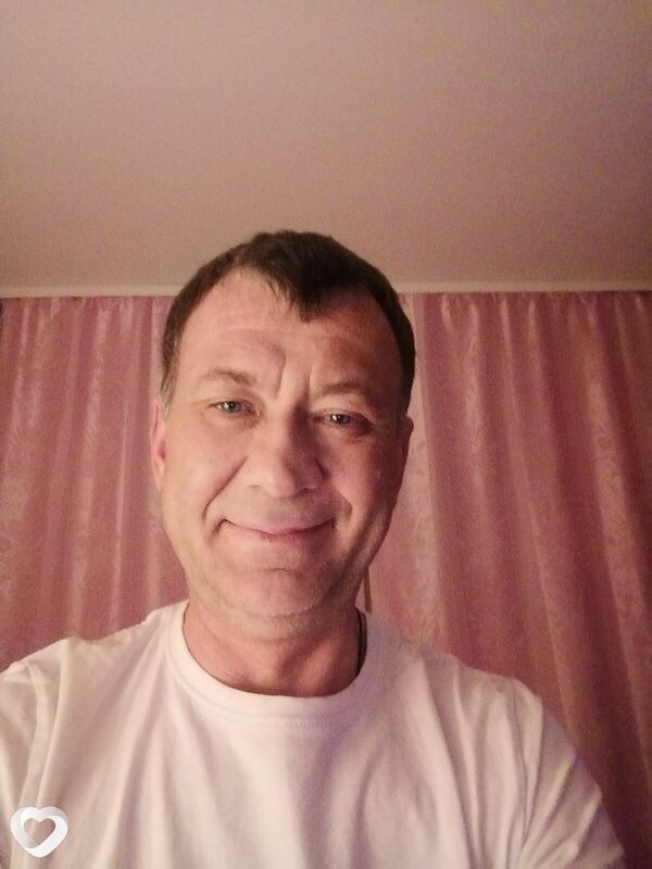 Александр, 47, Екатеринбурге — анкета №3115125