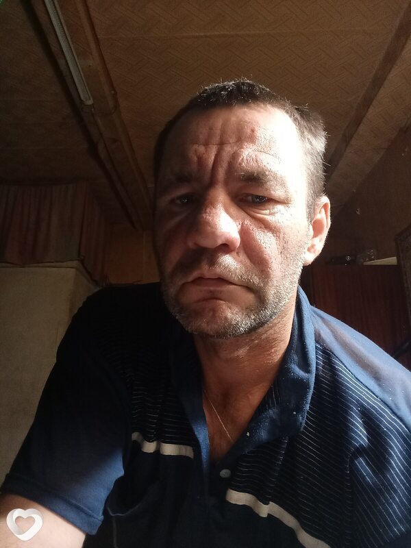 Алексей, Шуя