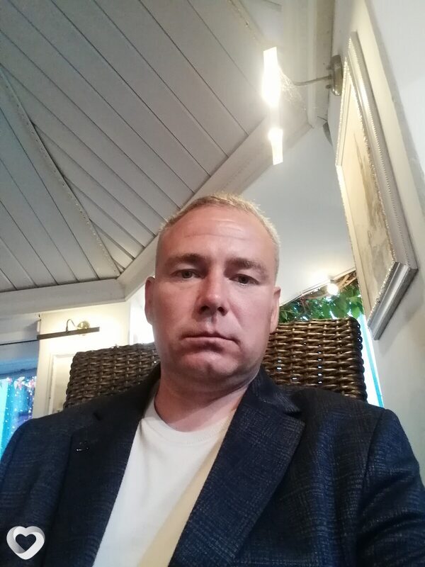 Александр, 42, Казани — анкета №3115523