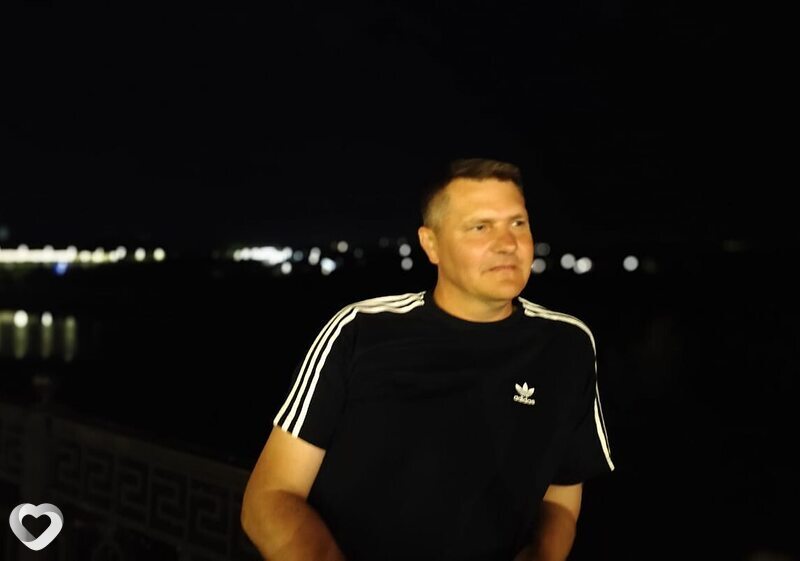 Виталий, Кирово-Чепецк