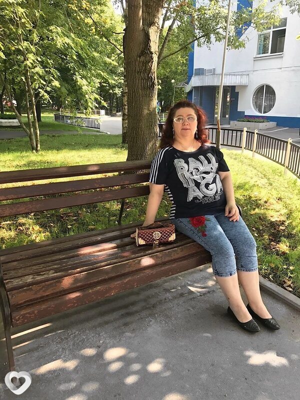 Cvetlana, Егорлыкская