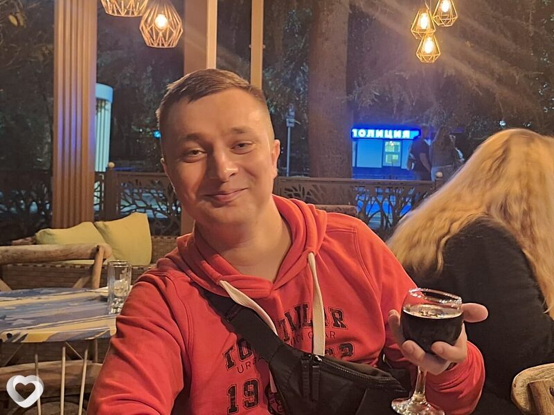Владислав, Сланцы