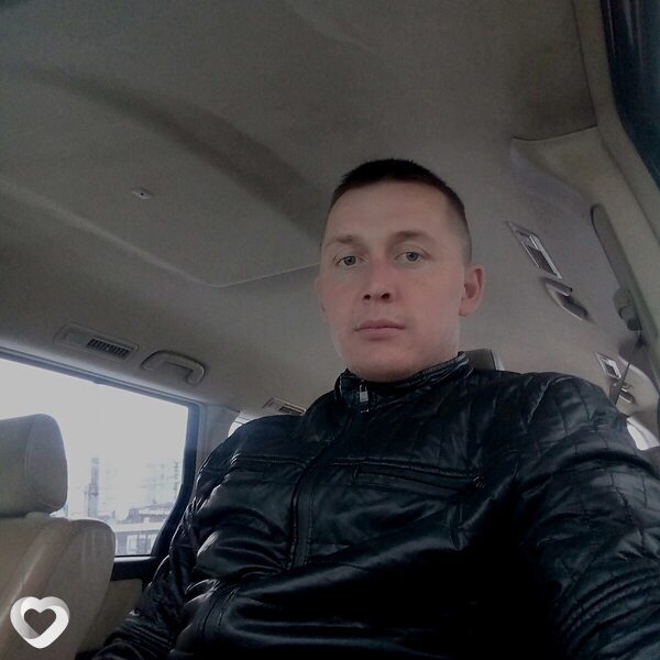 Флорис, 34, Уфе — анкета №3115337
