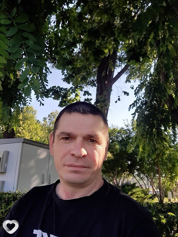 Игорек, Камешково