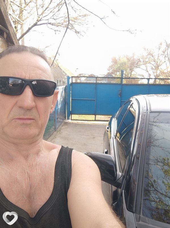 Vladimir, София