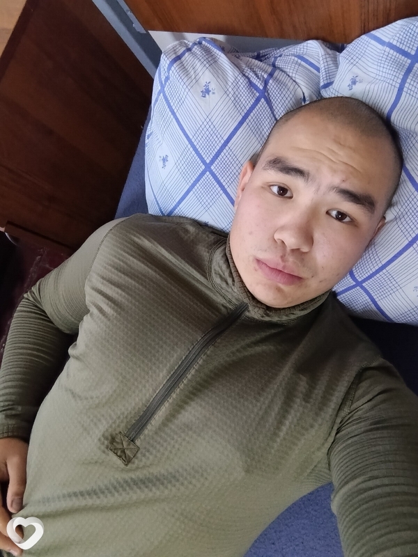 Салават, 46, Екатеринбурге — анкета №3115380