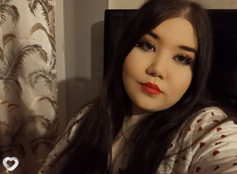 Лина, Новотроицк