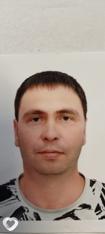 Юрий, 39, Санкт-Петербурге — анкета №3115553