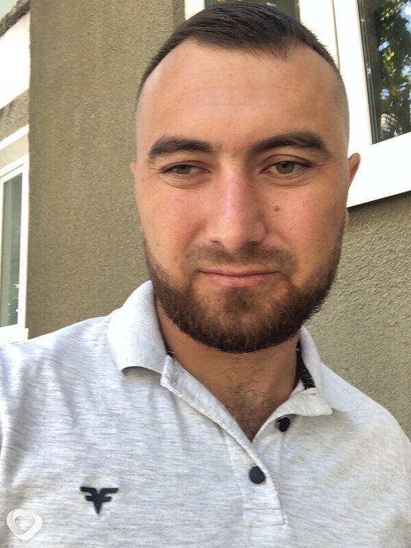 Roman, Бельцы