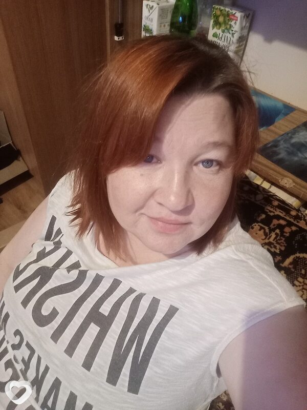 Марина, 39, Гулькевичах — анкета №3115627