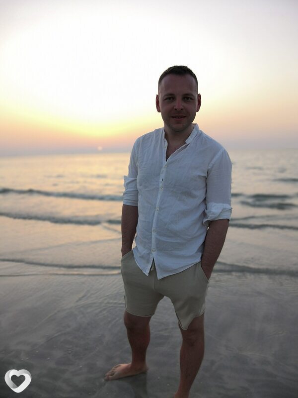 Сергей, 36, Кирове — анкета №3115662