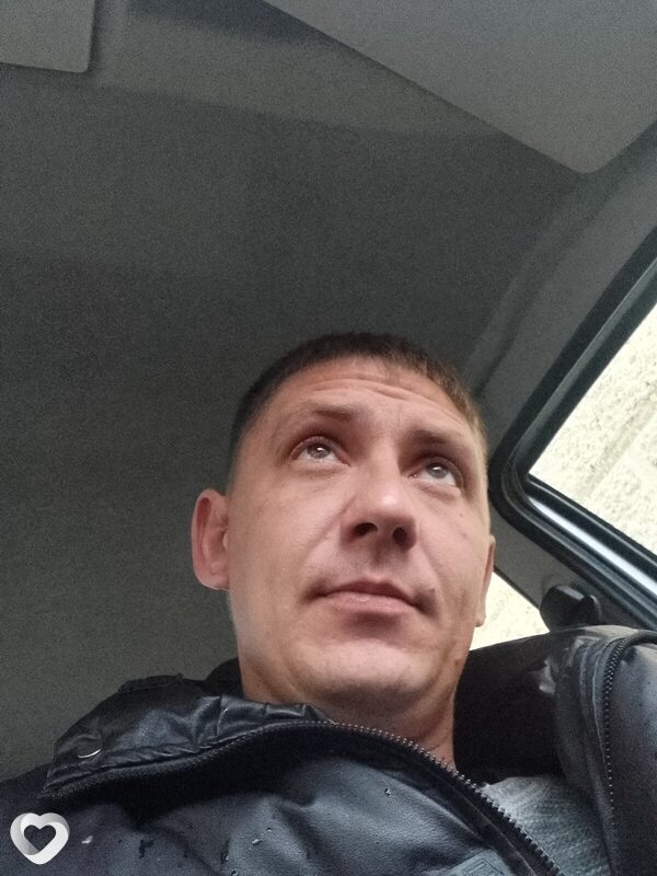 Кирилл, Дзержинск