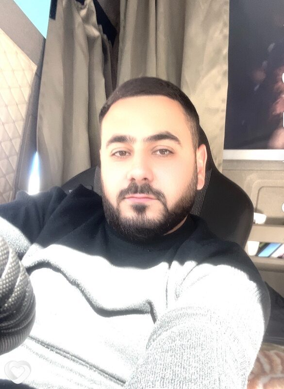 Aarm, 31, Владикавказе — анкета №3115743
