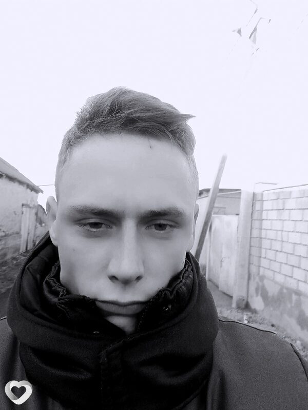 Stаs, 25, Алматы — анкета №3115782