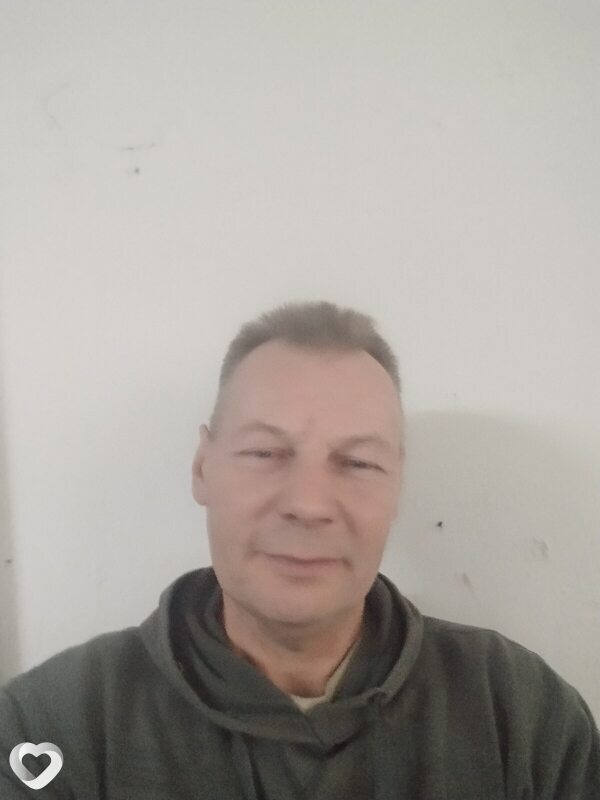 Александр, 55, Витебске — анкета №3115776