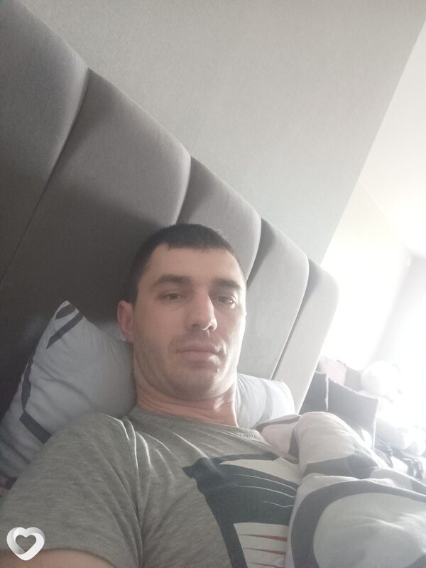 Анатолій, Верхнеднепровск