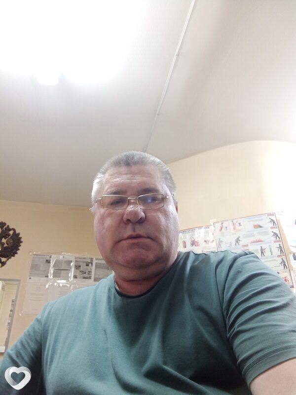 Александр, 51, Краснодаре — анкета №3116273