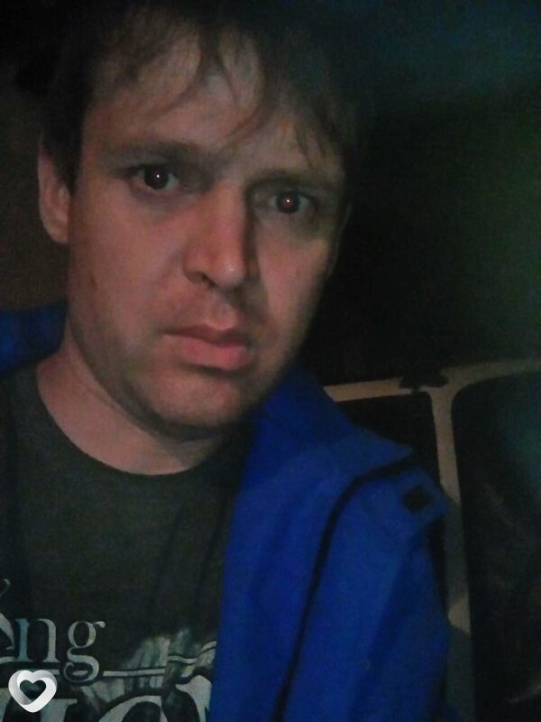 Дмитрий, 35, Алматы — анкета №3116274