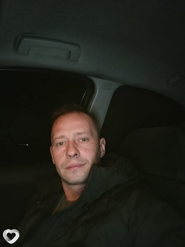 Александр, 30, Бресте — анкета №3116279