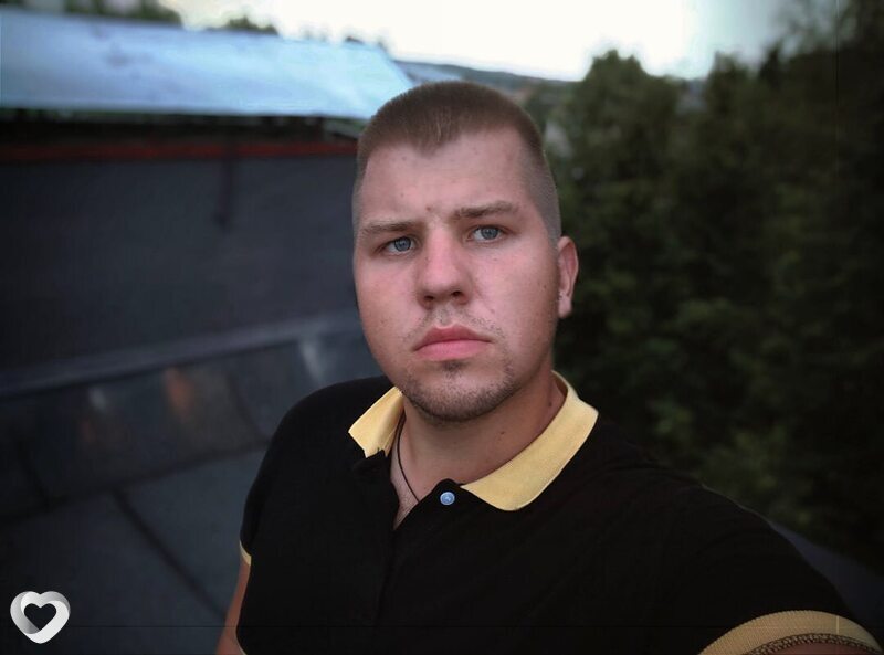 Виталик, Галич