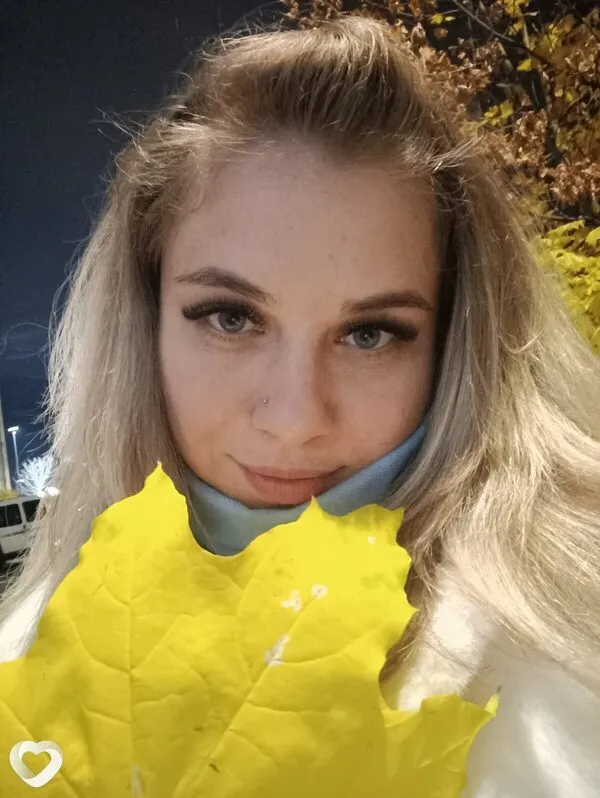 Татьяна, 33, Москве — анкета №3115946
